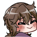 HugL Discord emoji