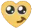 stupidassheart