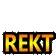 REKT