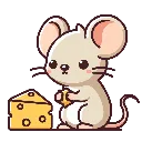 Mouse_cheese_1