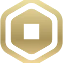 robux