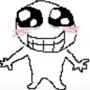 yayaya