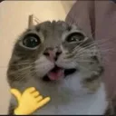 emoji_6 emoji_6