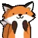 foxclap