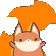 foxchaos