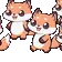 foxarmy