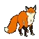 foxdance4