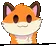 foxfaceslam