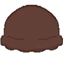 _chocolateicecreamDNS