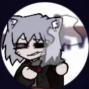 emoji_2