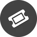 ticket
