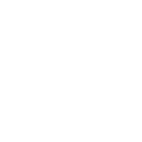 002_whitepo