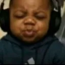 son