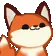 foxpop
