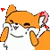 foxcute