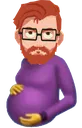 MPREGGLESTON MPREGGLESTON