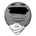 hiyoriweenreallyinnocent