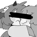 hiyorihug