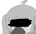 hiyorisip