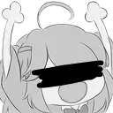 hiyorihypers