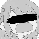 hiyorid hiyorid
