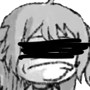 hiyoriaware