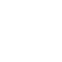 originals_heartbroke