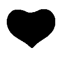 orignals_breakheart