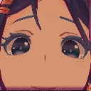 uwu