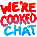 cooked