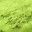 GarouSlide