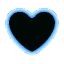 Hearts