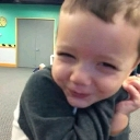 emoji_34 custom emote from Pawcord 🐾