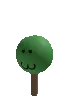 happytree happytree