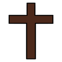 Resurrecting