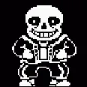 sansdance