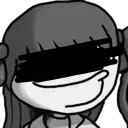 hiyoriclueless hiyoriclueless
