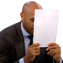 henryhide Discord emoji