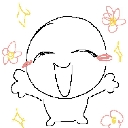 emoji_35 Discord sticker - Pawcord 🐾