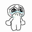 emoji_38 Discord sticker - Pawcord 🐾