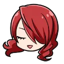 a_p3r_emote_mitsuru_b
