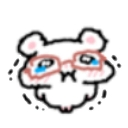 emoji_40 Discord Emoji | Pawcord 🐾