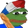 french