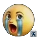emojiversion4k