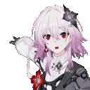 EvernightMarchPoint_ReceptacleX