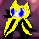 geem