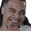 hctuanChipie2
