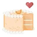 cake_orange