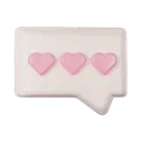 love_hearts