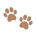 paws_brown